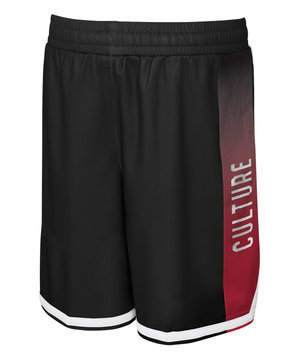 Court Culture HEAT Culture Youth Short Youth Shorts Court Culture   