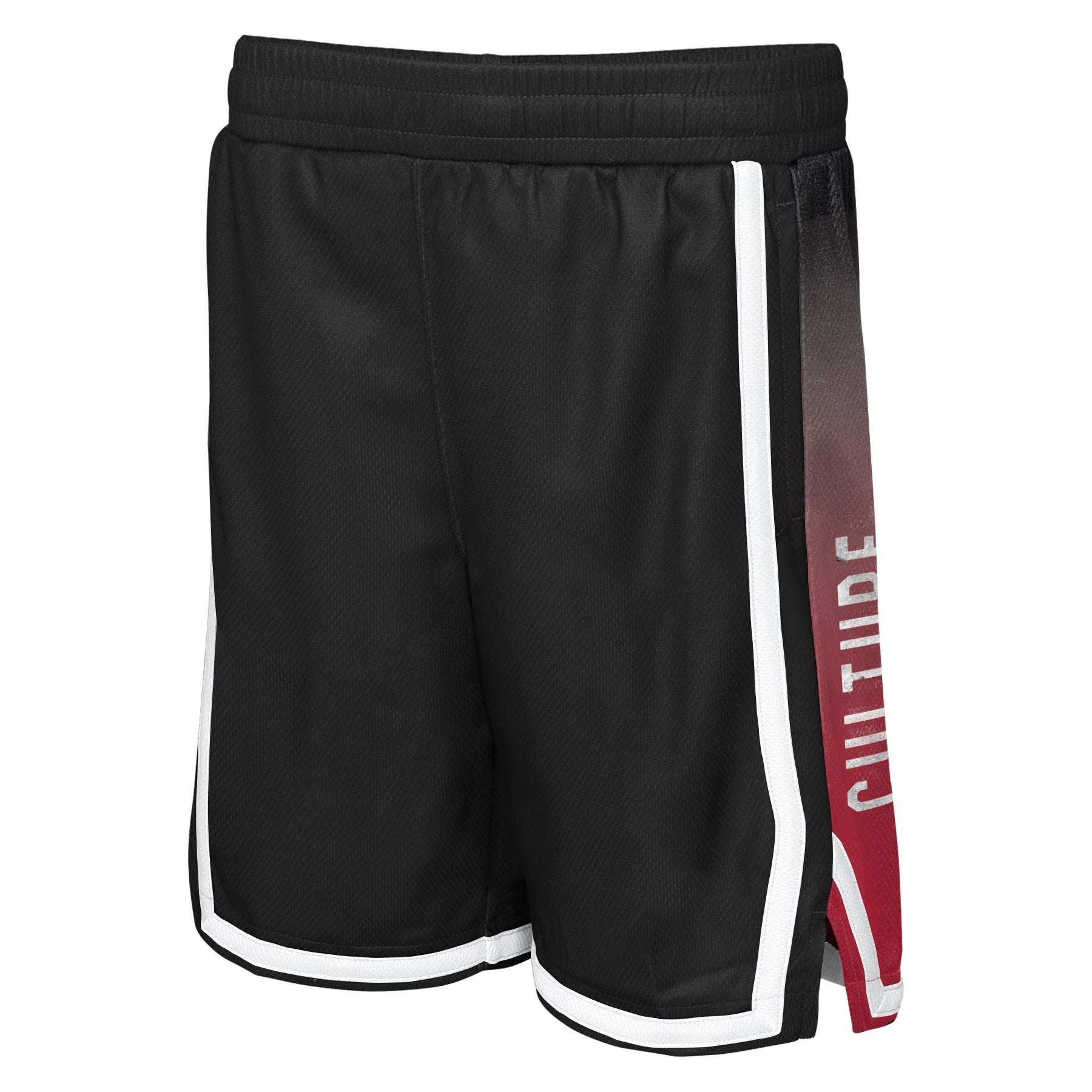 Court Culture HEAT Culture Youth Short Youth Shorts Court Culture   