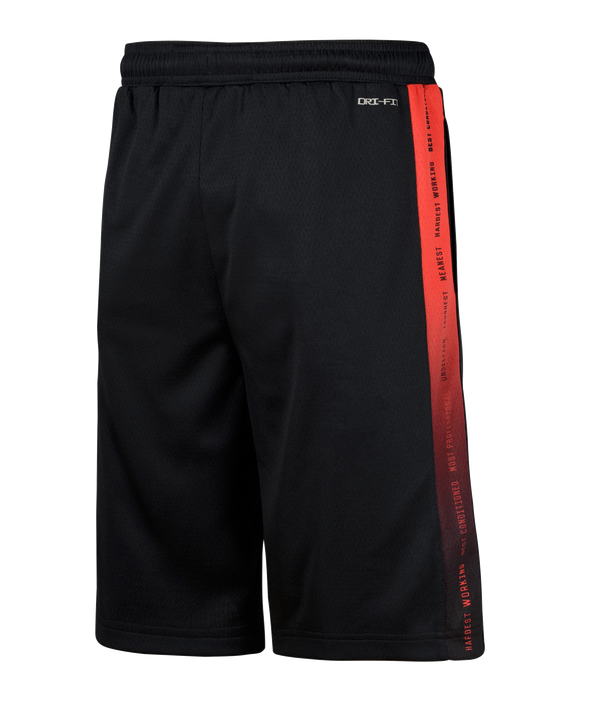 Nike HEAT Culture Youth Swingman Shorts Youth Shorts Nike   