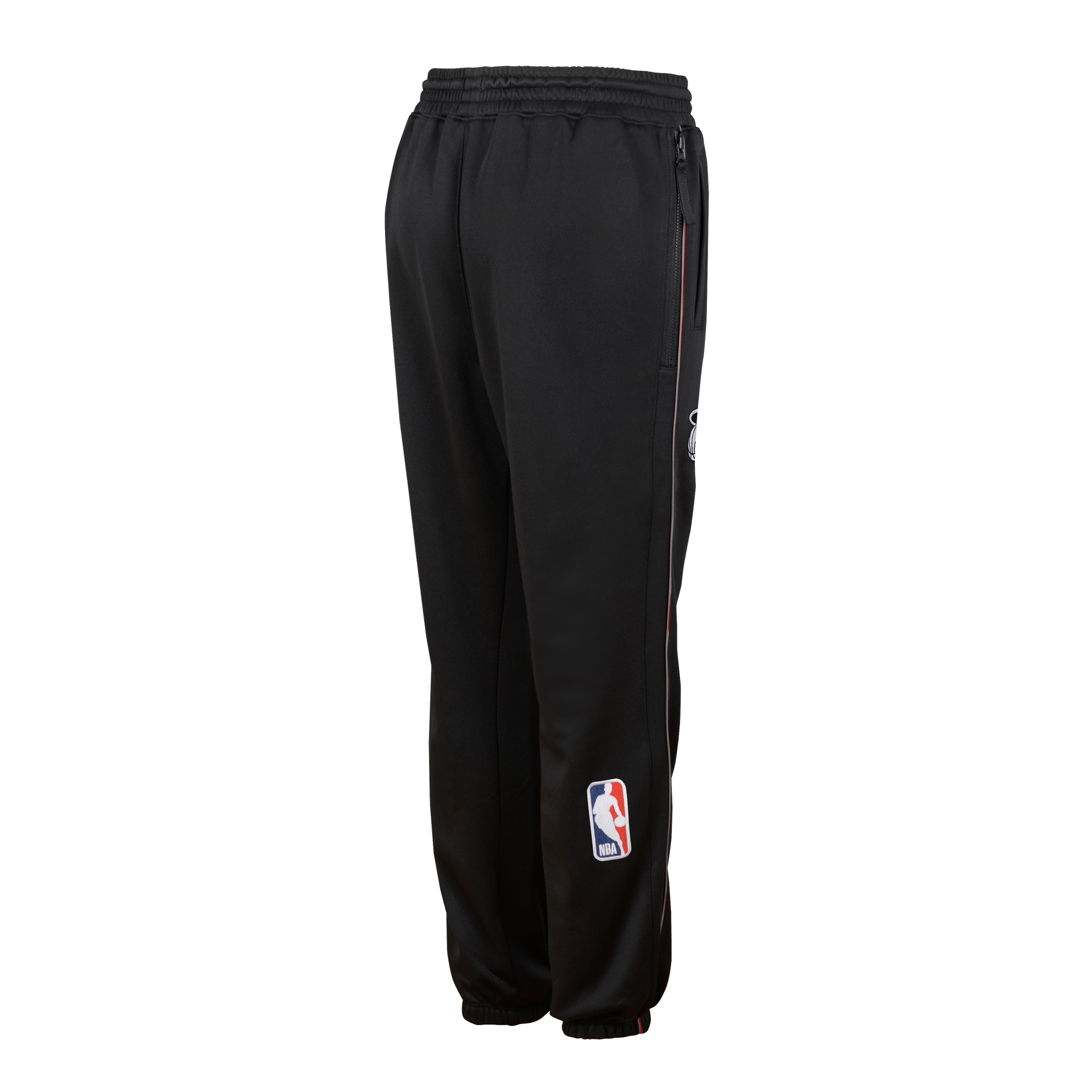 Nike HEAT Culture Showtime Youth Pants Youth Pants Nike   