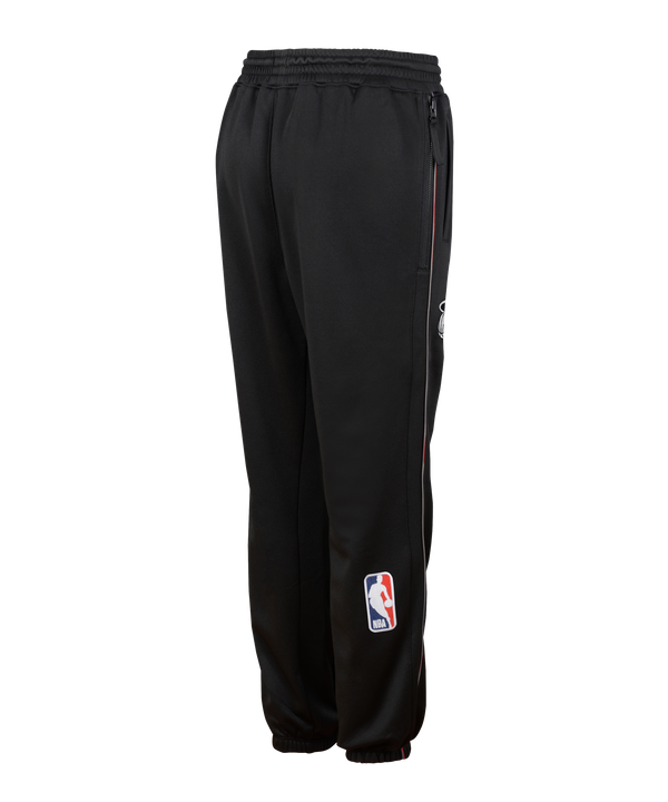 Nike HEAT Culture Showtime Youth Pants Youth Pants Nike   