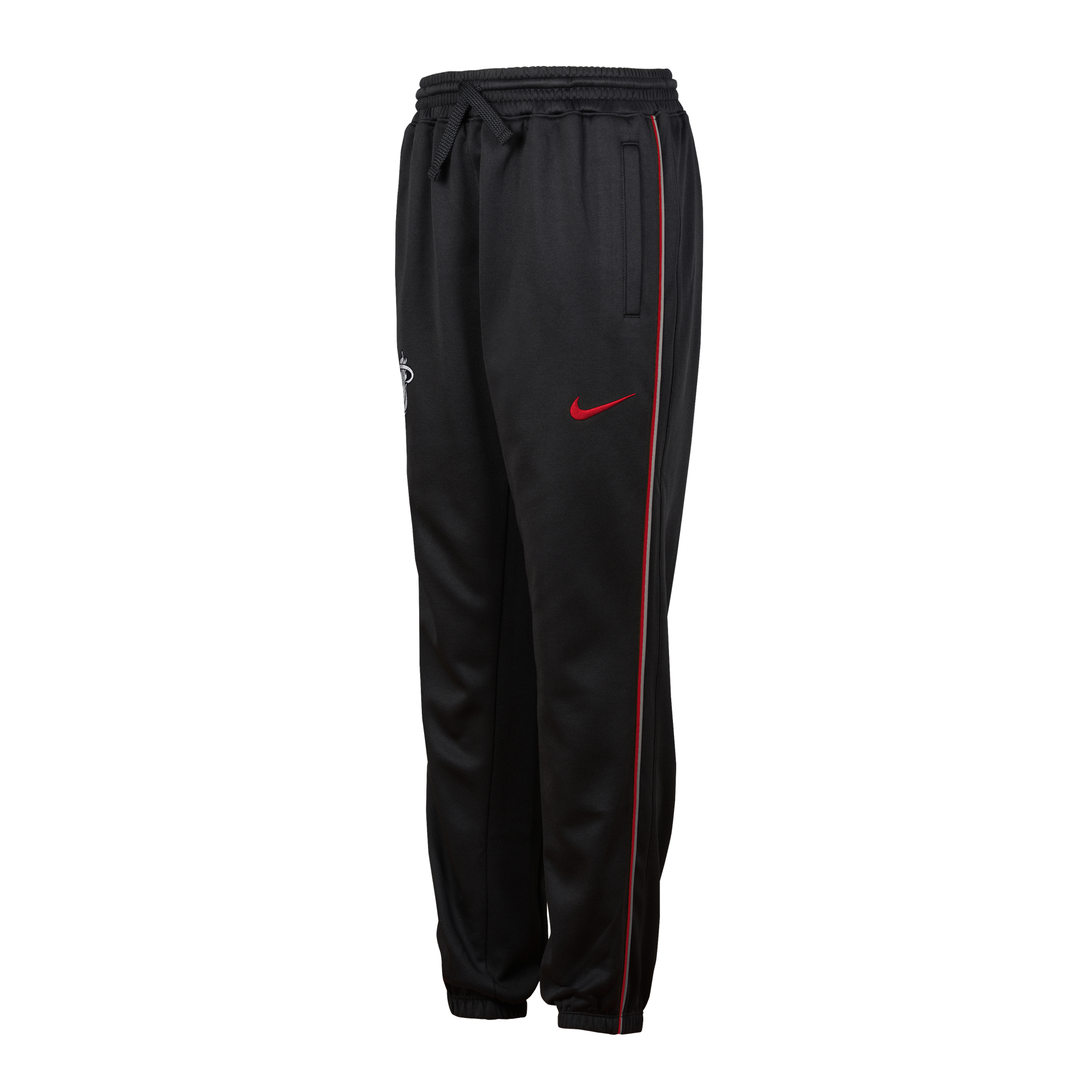 Nike HEAT Culture Showtime Youth Pants Youth Pants Nike   