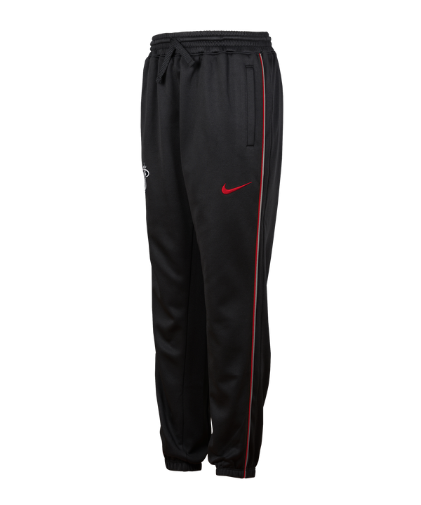 Nike HEAT Culture Showtime Youth Pants Youth Pants Nike   