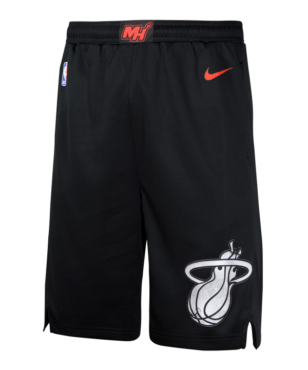 Nike HEAT Culture Youth Swingman Shorts Youth Shorts Nike   