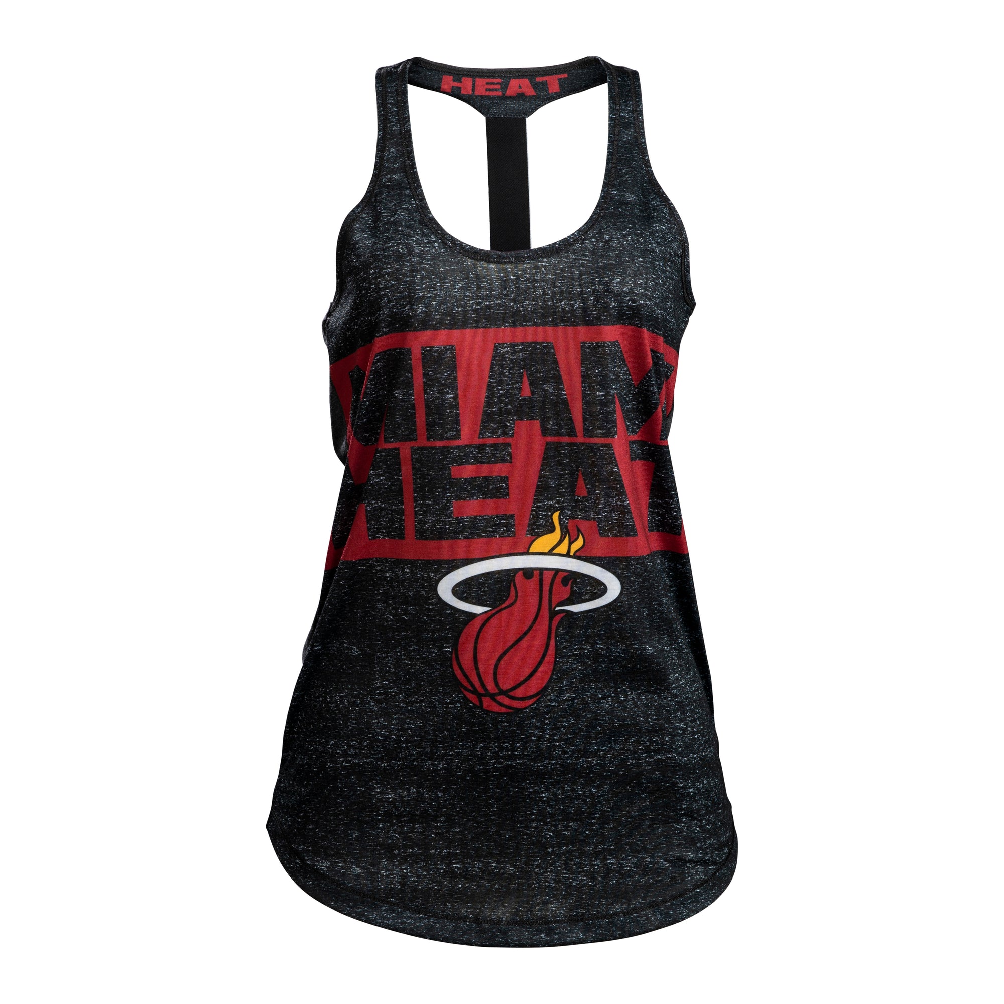 Concepts Sports Ladies Showpiece Tank Women's Tank Concepts Sports   