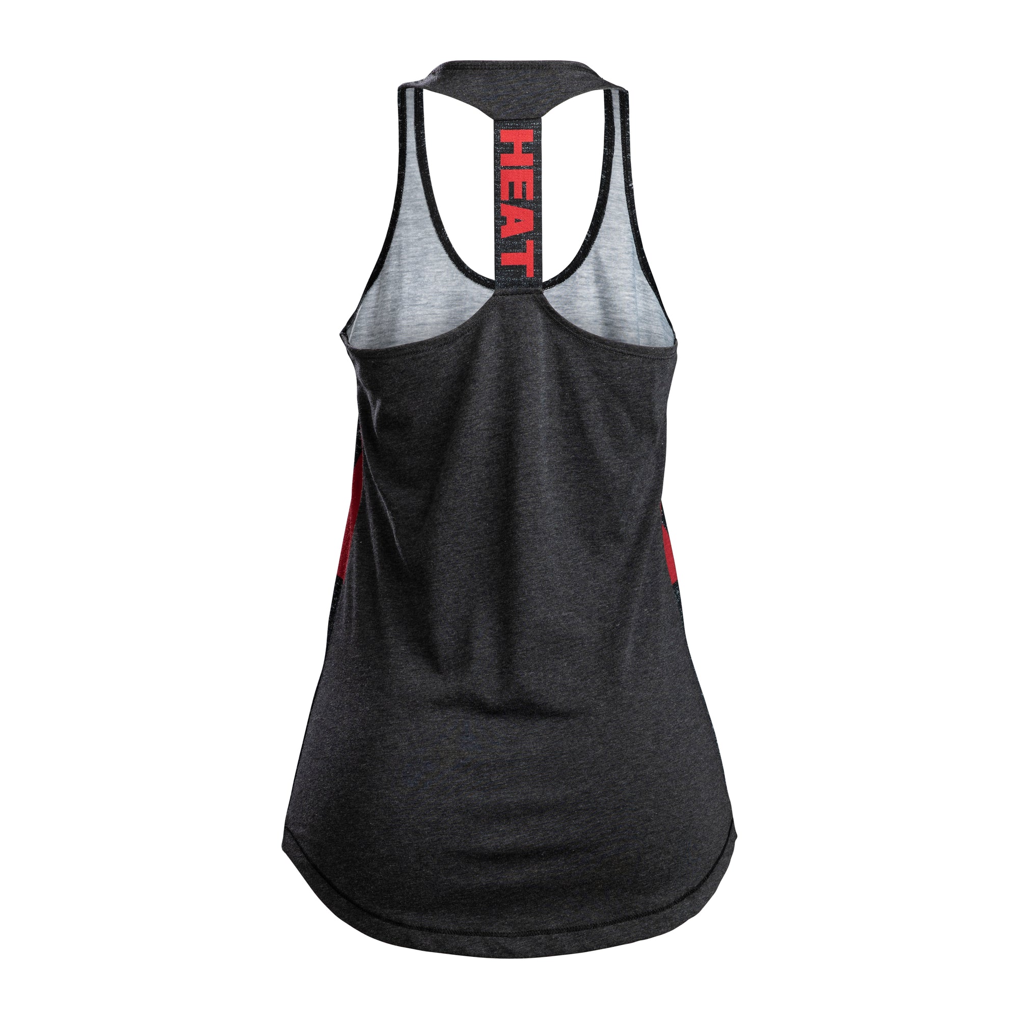 Concepts Sports Ladies Showpiece Tank Women's Tank Concepts Sports   