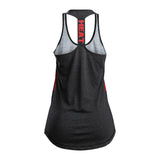 Concepts Sports Ladies Showpiece Tank - 2