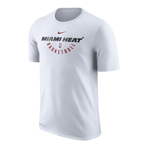 25% Off of $150+ – Tagged 25-50 – Page 3 – Miami HEAT Store
