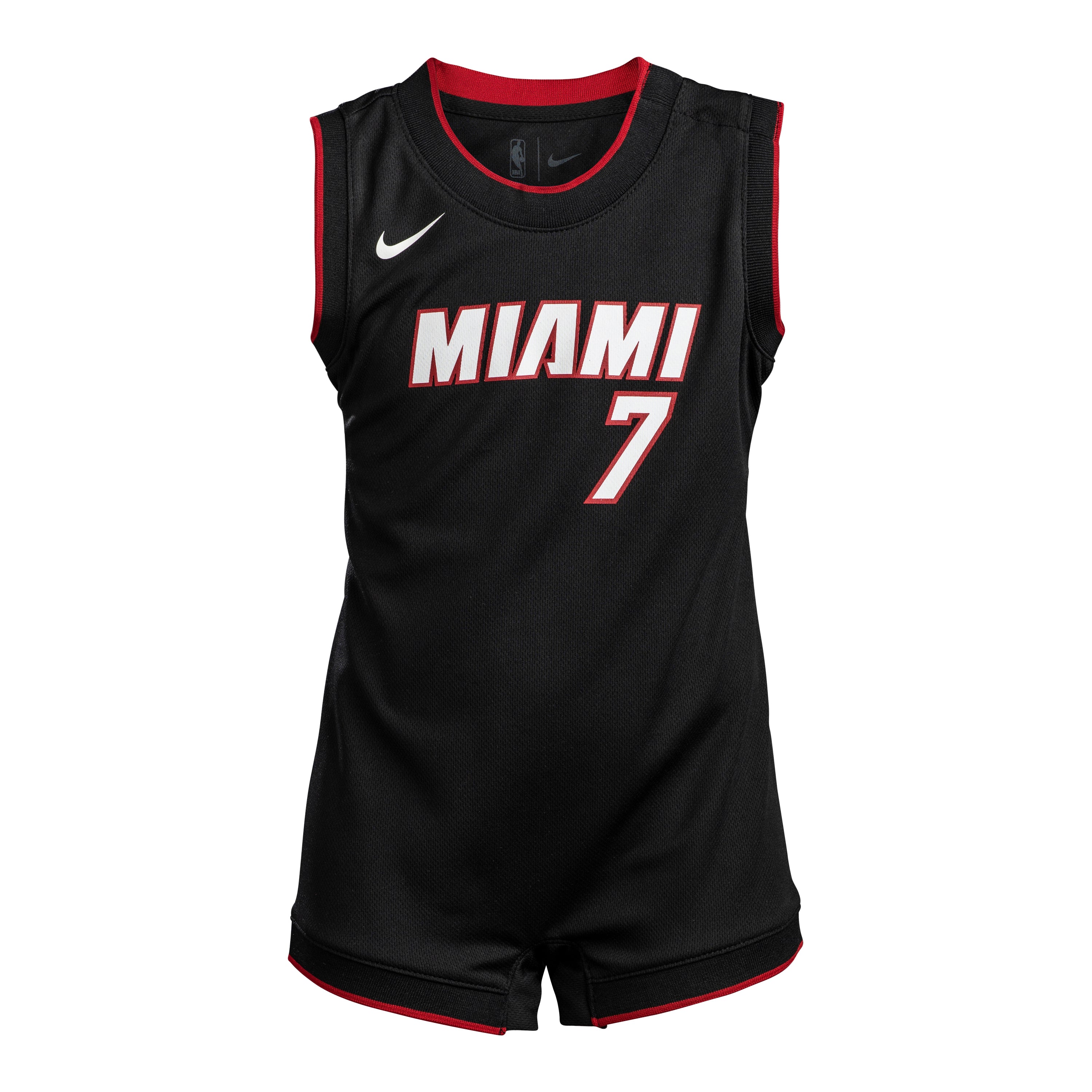 Jerseys – Miami HEAT Store