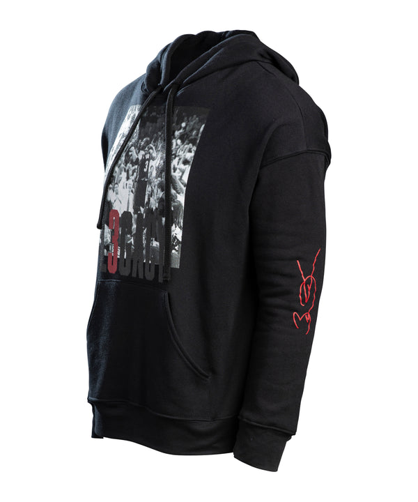 Court Culture Wade Legacy Hoodie Men's Hoodie Court Culture   