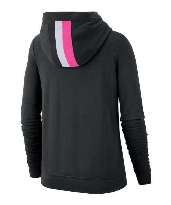 Nike ViceWave Miami Women's Full-Zip Hoodie Women's Hoodie Nike   