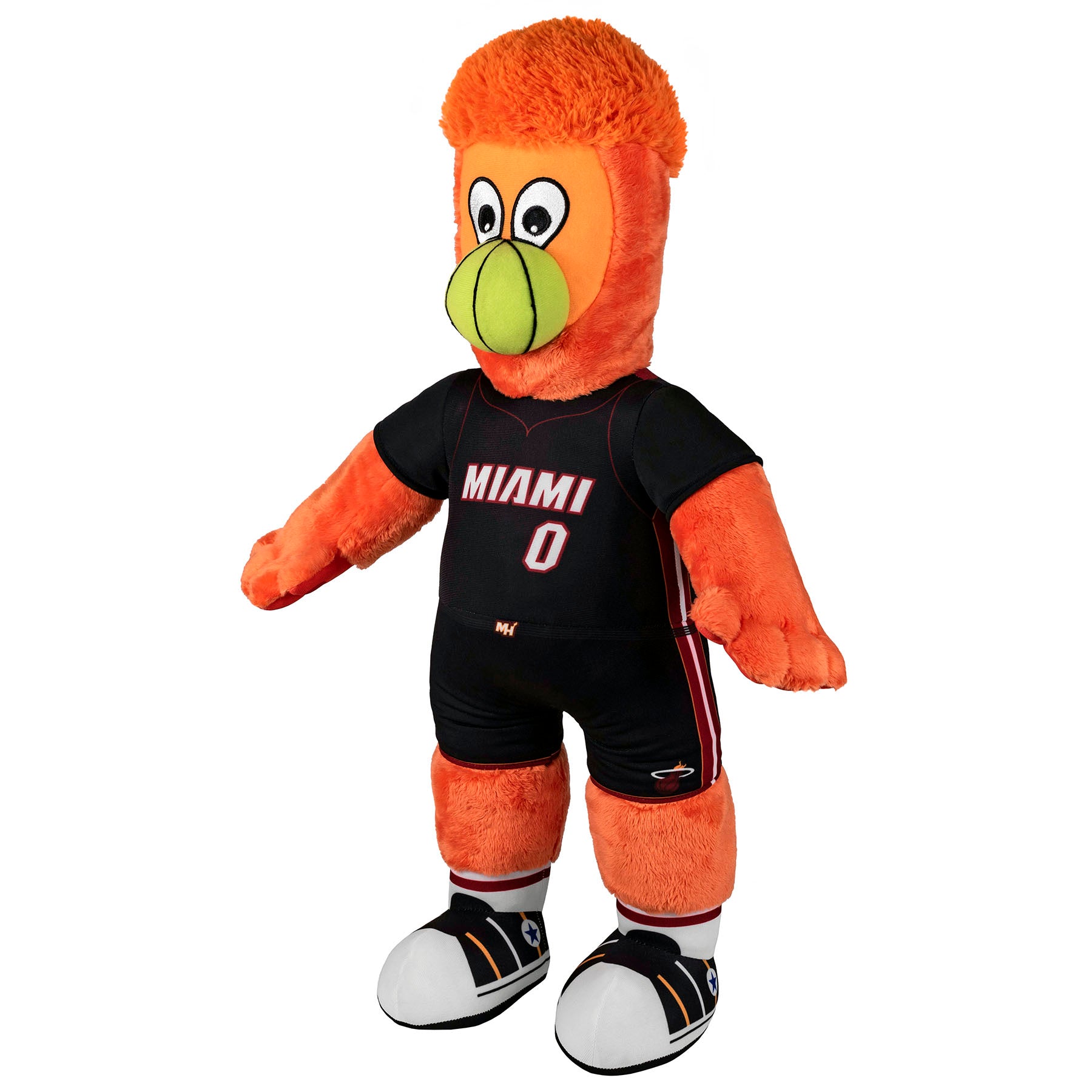 https://www.miamiheatstore.com/cdn/shop/products/20BURNIEICONPLUSh_126841_side.jpg?v=1663870840