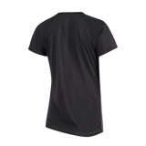 Fanatics Ladies Short Sleeve Static Tee - 2