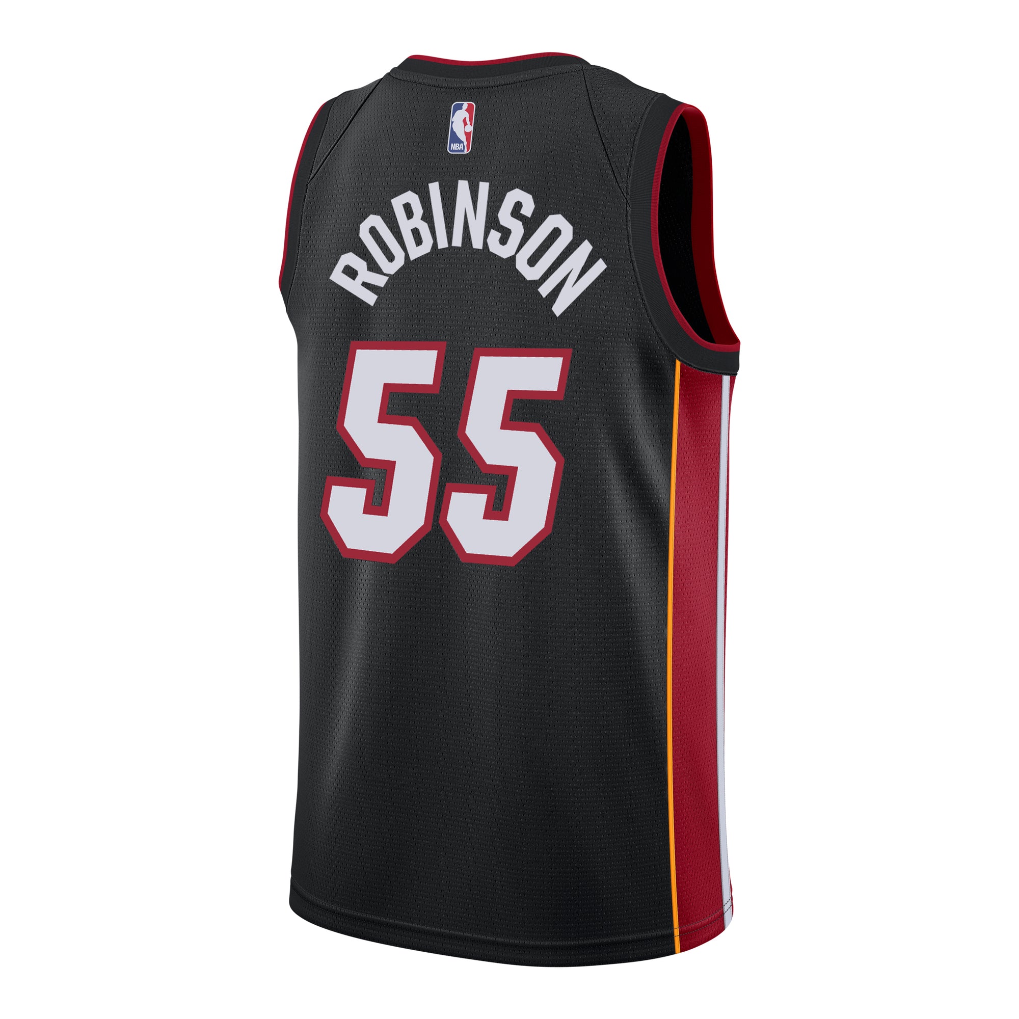 Duncan robinson jersey on sale