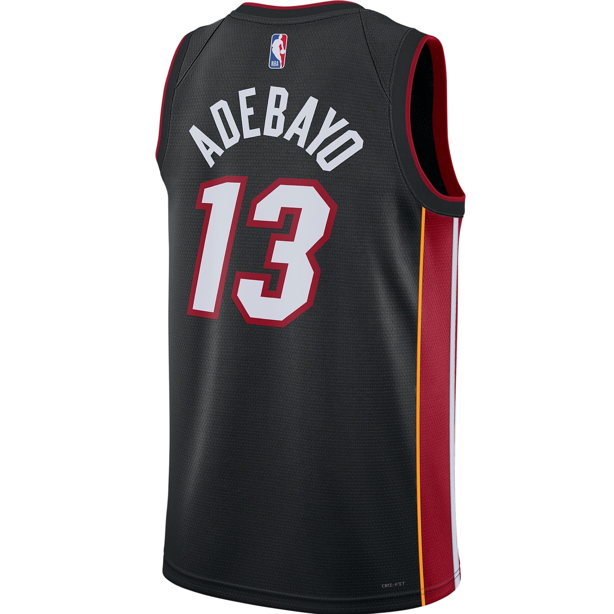 Miami heat jersey canada online