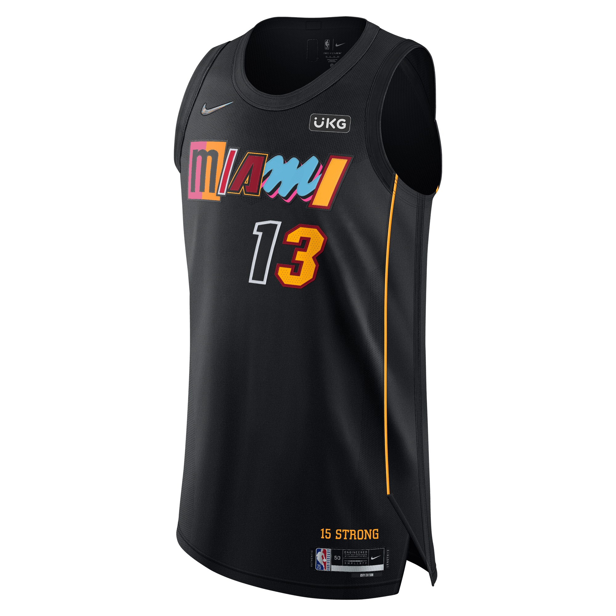 NBA Authentic Jerseys, NBA Official Authentic Uniforms and Jerseys