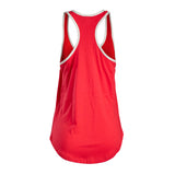 Junk Food Miami HEAT Ladies All Star Tank - 2