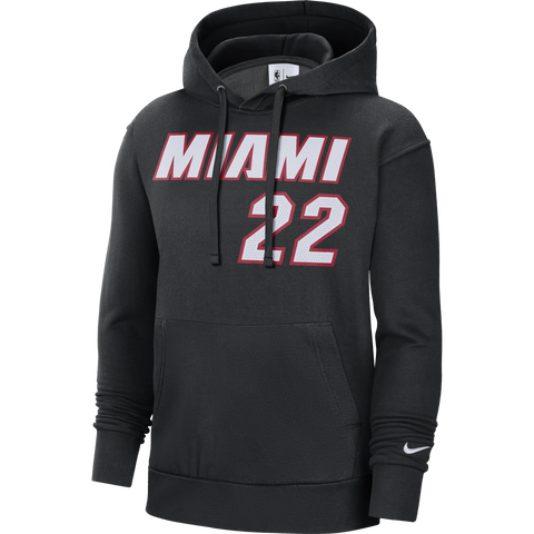 Miami Heat 2021 NBA Playoffs Dunk United In Black shirt, hoodie