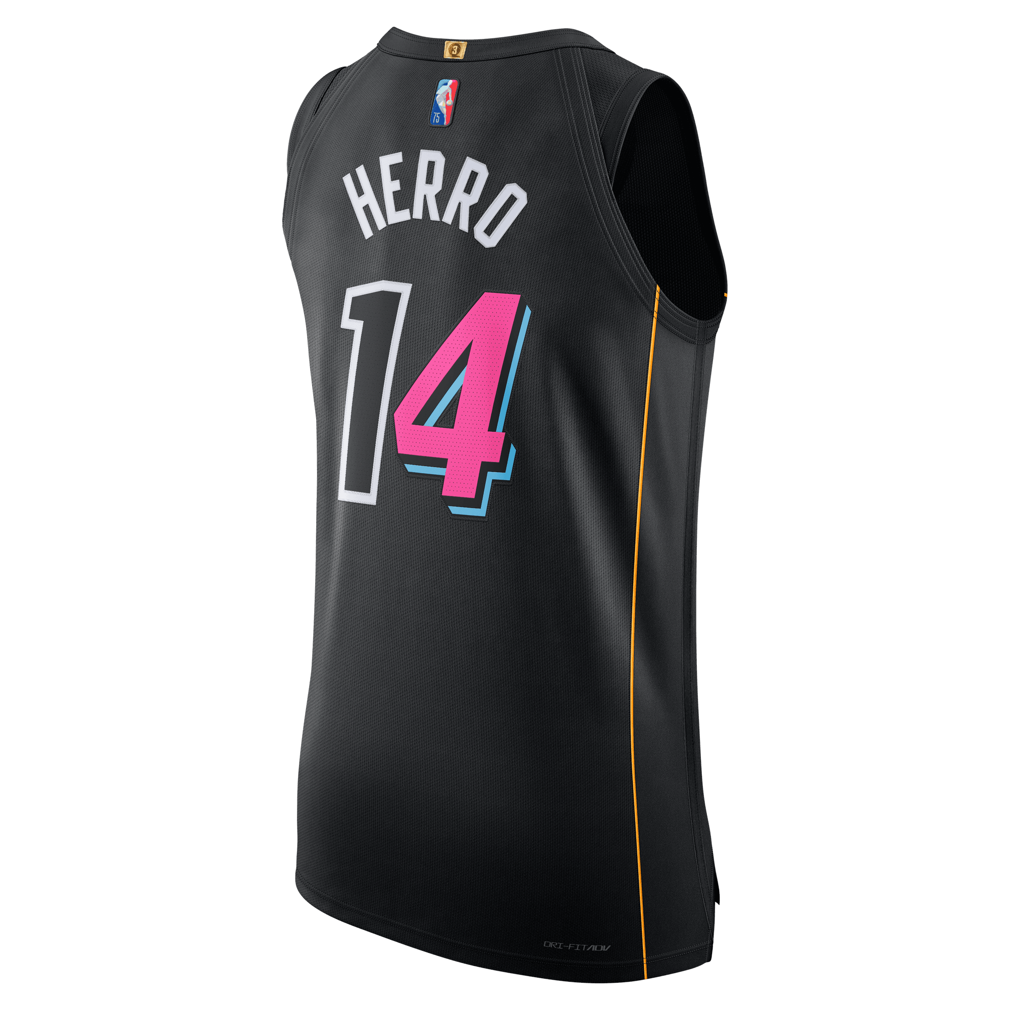 Tyler Herro – Miami HEAT Store