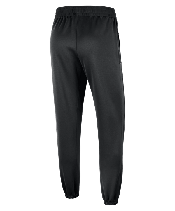 Nike Miami Mashup Vol. 2 Showtime Pants Men Pants Nike   