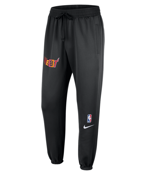 Nike Miami Mashup Vol. 2 Showtime Pants Men Pants Nike   