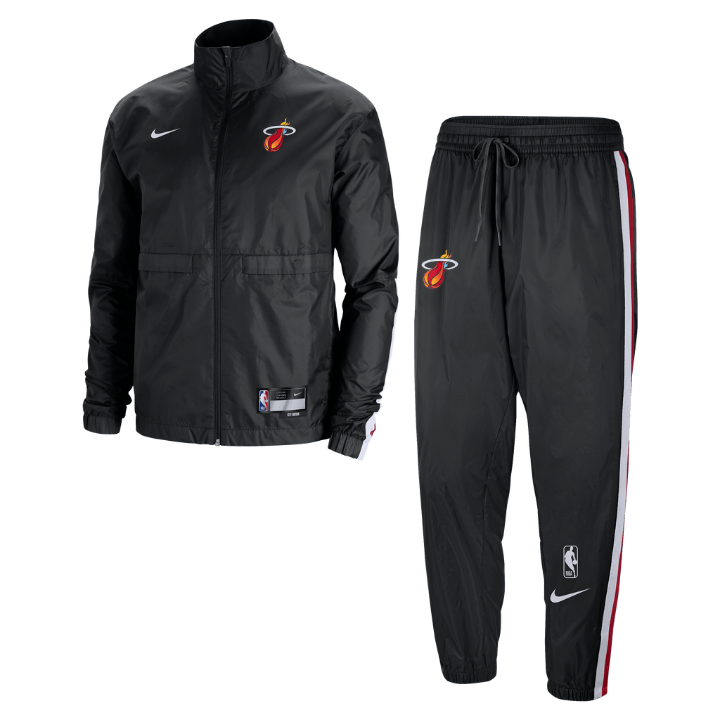 Nike NBA Utah Jazz Player Issue Warm Up Pants Size XL-Tall AV1704-419