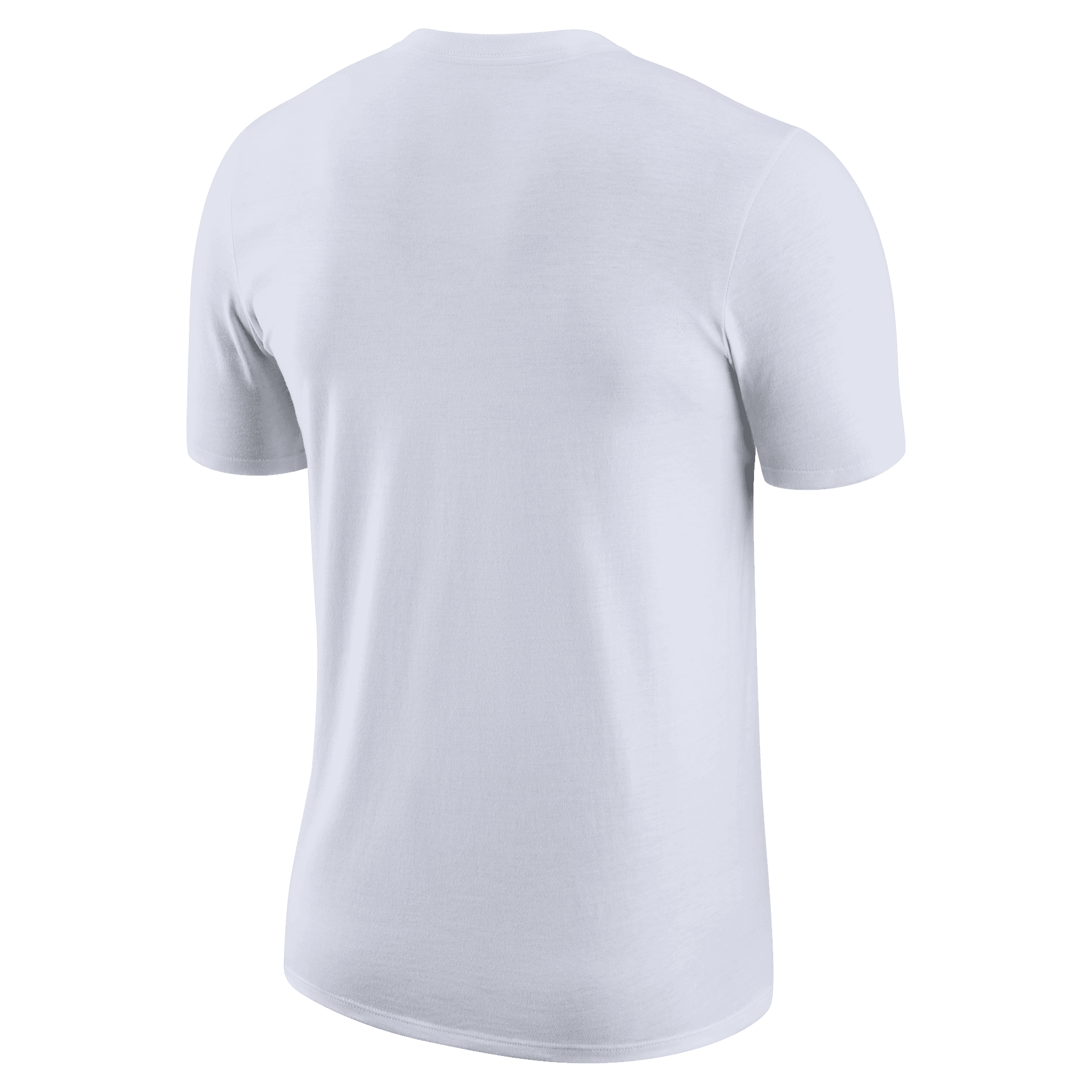 Nike 2022-23 On-Court Practice Tee Unisex Tee Nike   