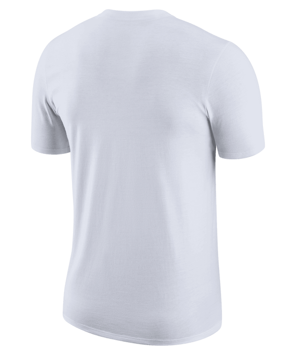 Nike 2022-23 On-Court Practice Tee Unisex Tee Nike   