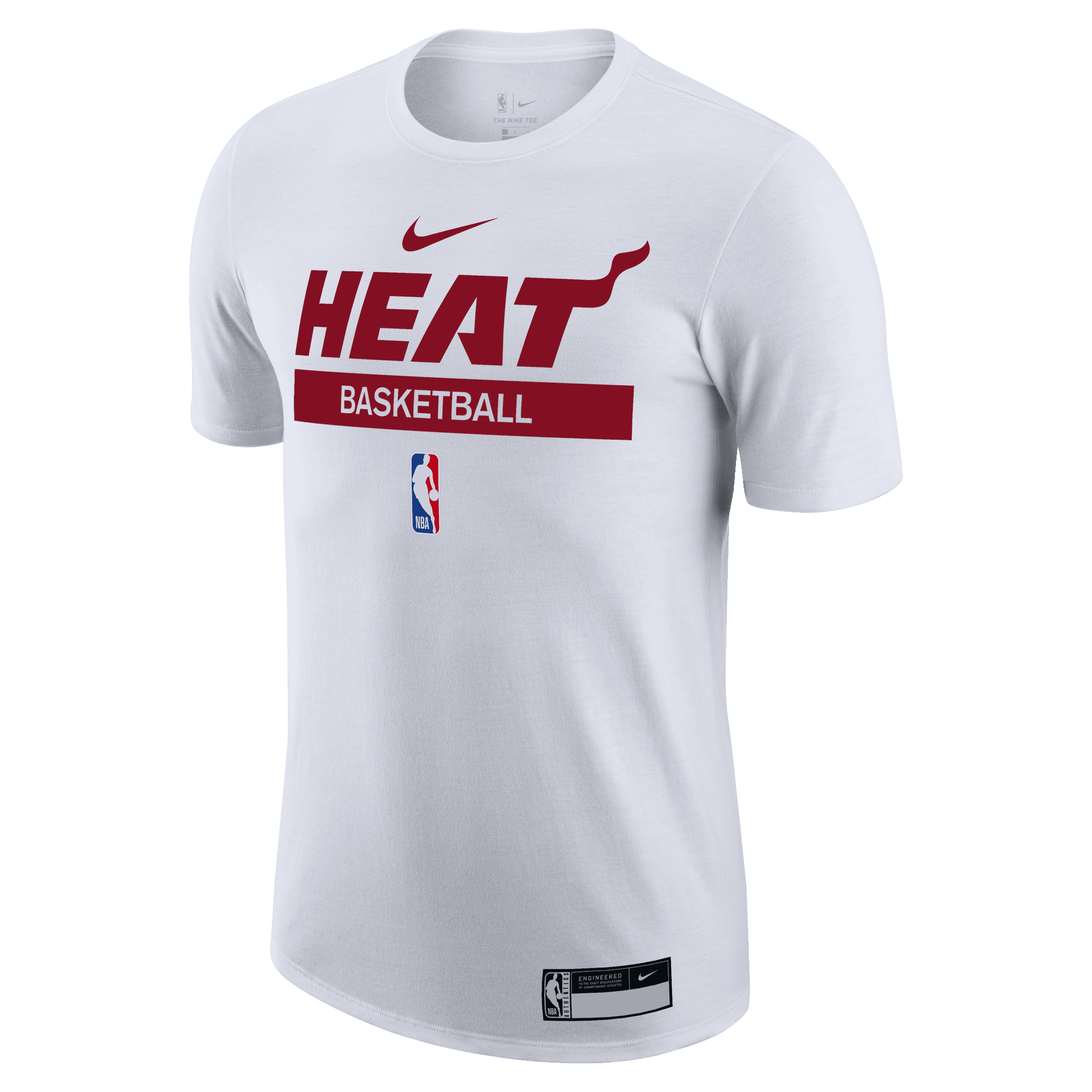 Top-selling Item] Custom 00 Miami Heat 2022-23 Classic Edition