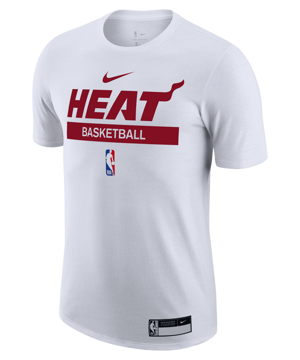 Nike 2022-23 On-Court Practice Tee Unisex Tee Nike   