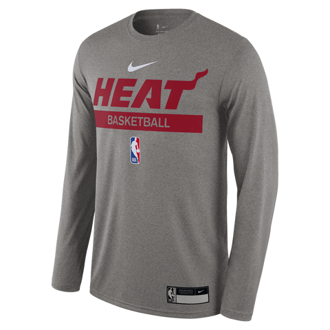 Miami Heat basketball Heat Miami FL logo 2023 T-shirt, hoodie, sweater,  long sleeve and tank top