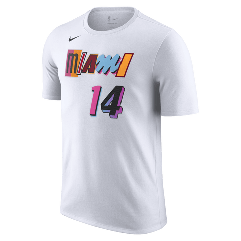 Official Court Culture Tyler Herro Snarl 2022 Shirt, hoodie, sweater, long  sleeve and tank top