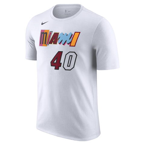 🏀 Udonis Haslem Miami Heat Jersey Size XL – The Throwback Store 🏀