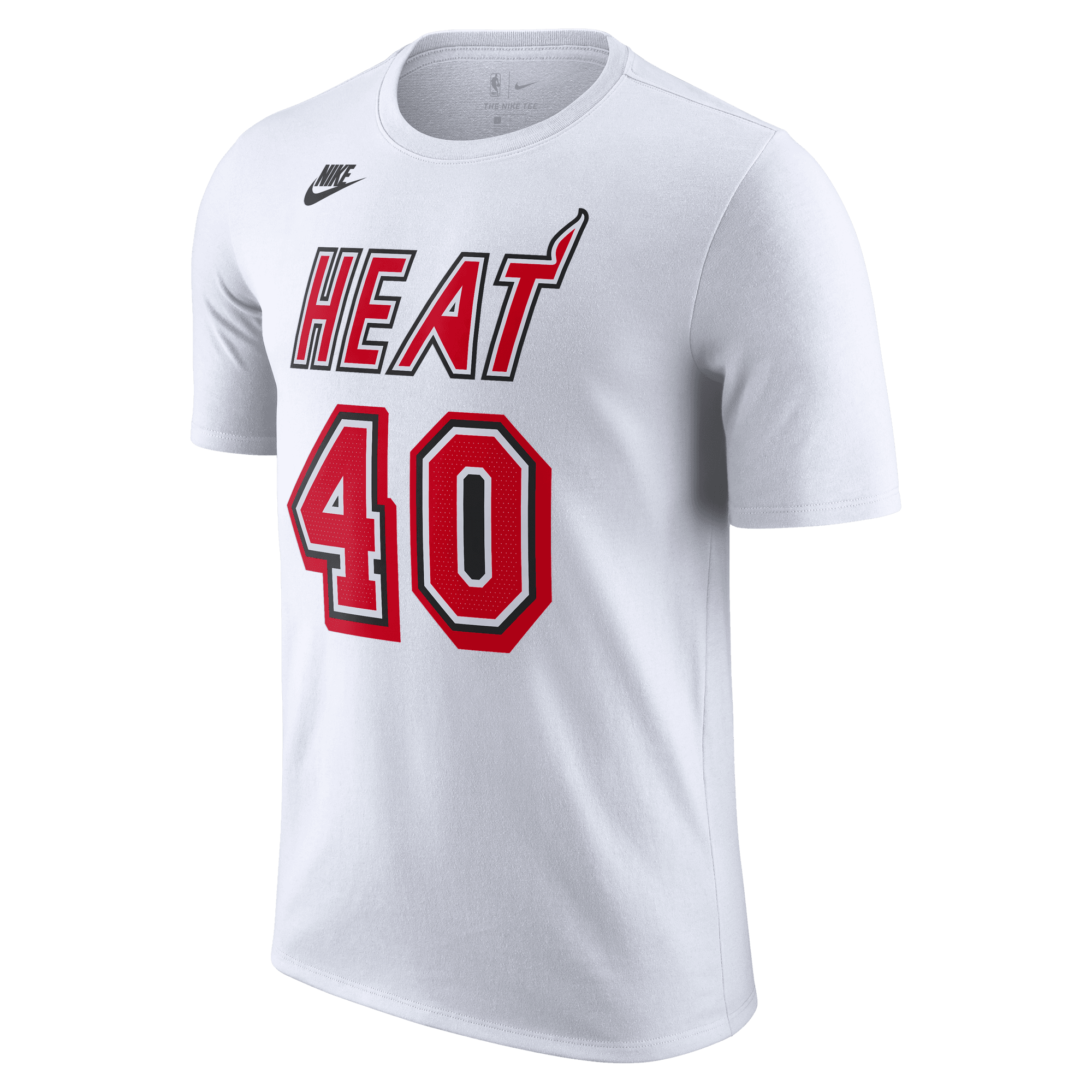 Jimmy Butler Nike Classic Edition Swingman Jersey – Miami HEAT Store
