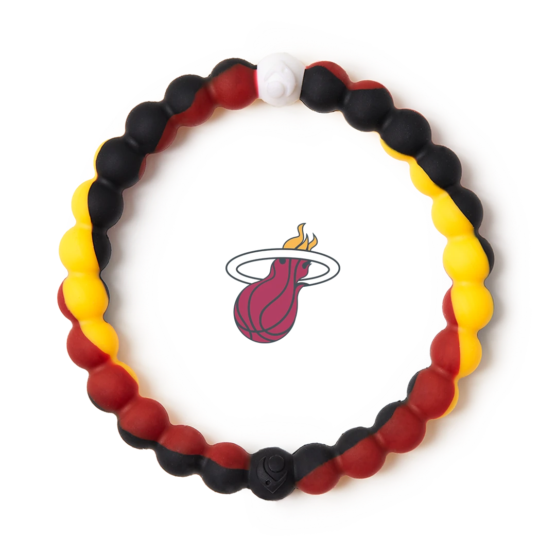 Lokai Miami HEAT Bracelet Novelties Lokai   