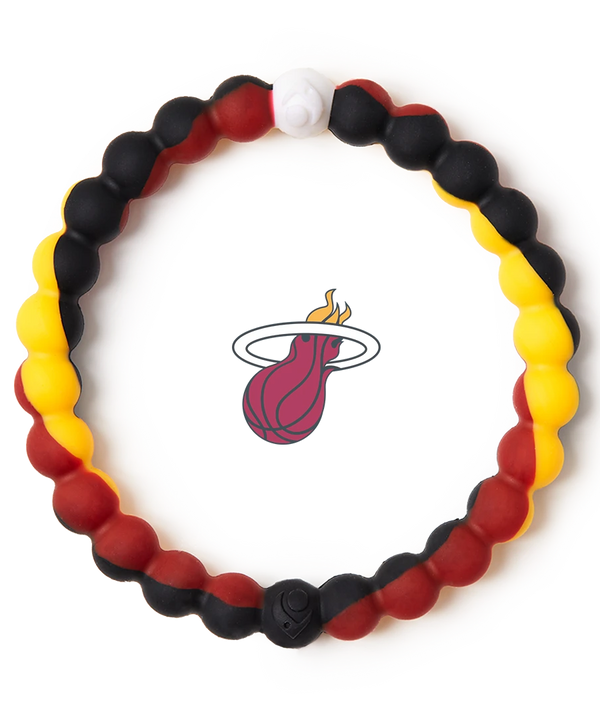 Lokai Miami HEAT Bracelet Novelties Lokai   