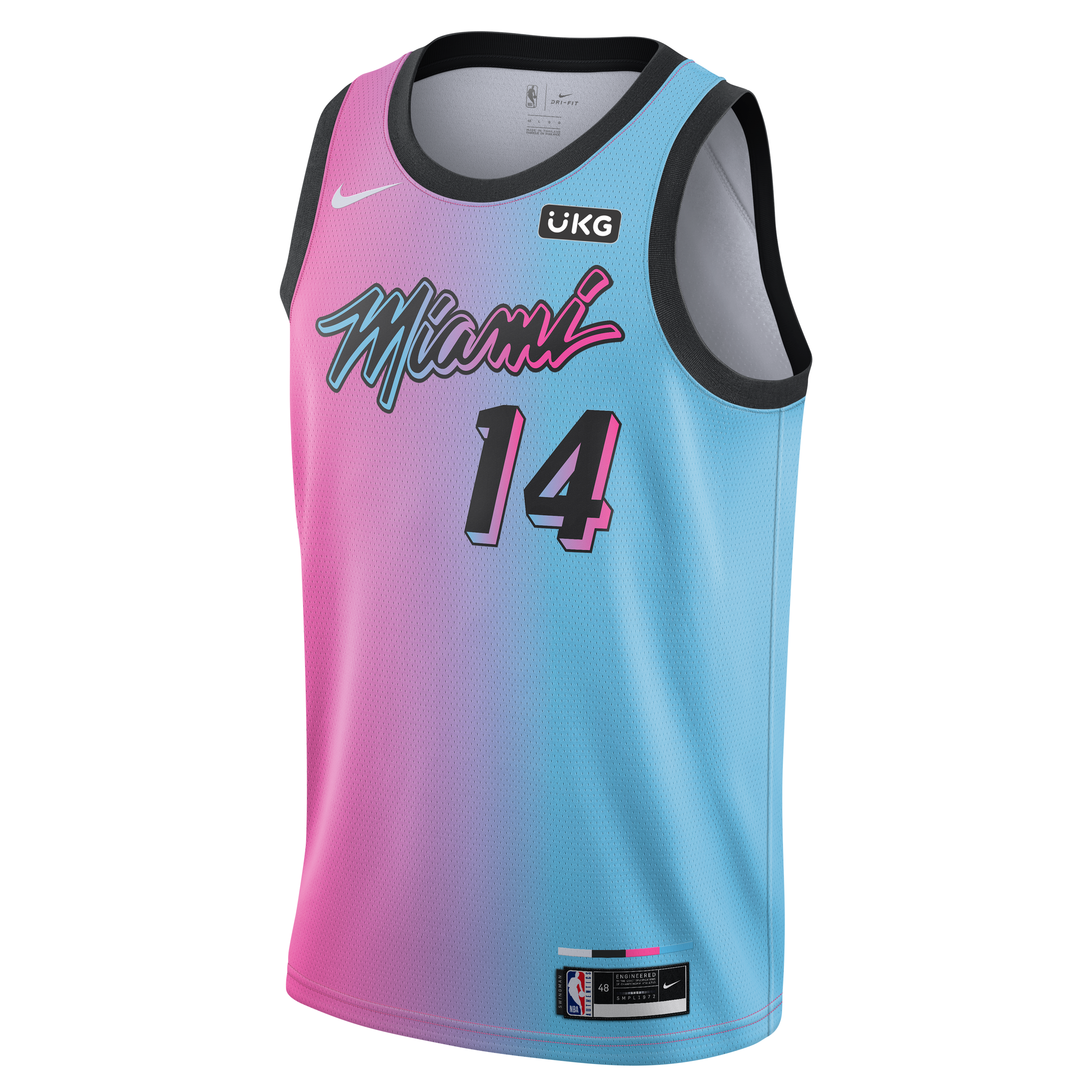 The GOAT Jimmy Butler Miami Heat NBA 2023 shirt, hoodie, sweater