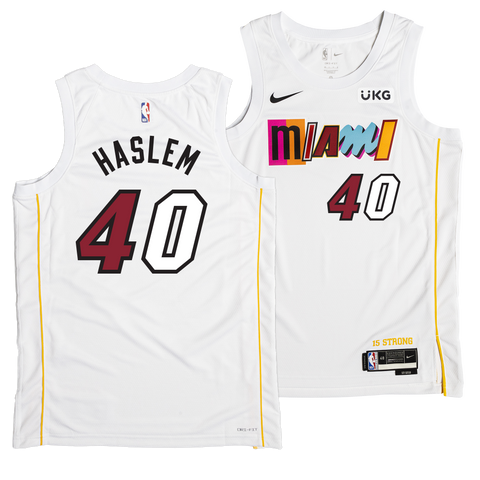Products – Tagged udonis-haslem – HEATTEST