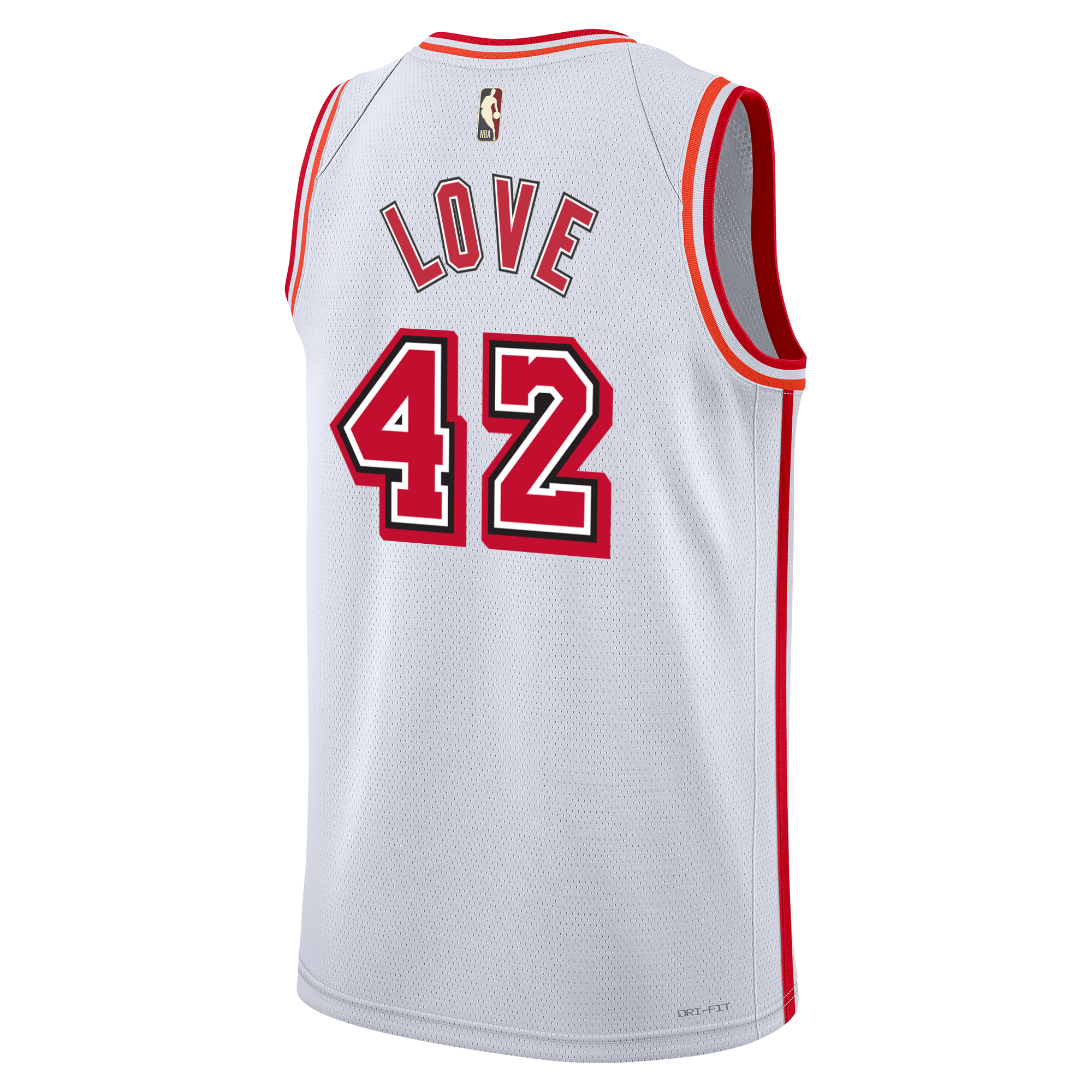 Kevin Love Nike Classic Edition Youth Swingman Jersey Youth Jersey Nike   