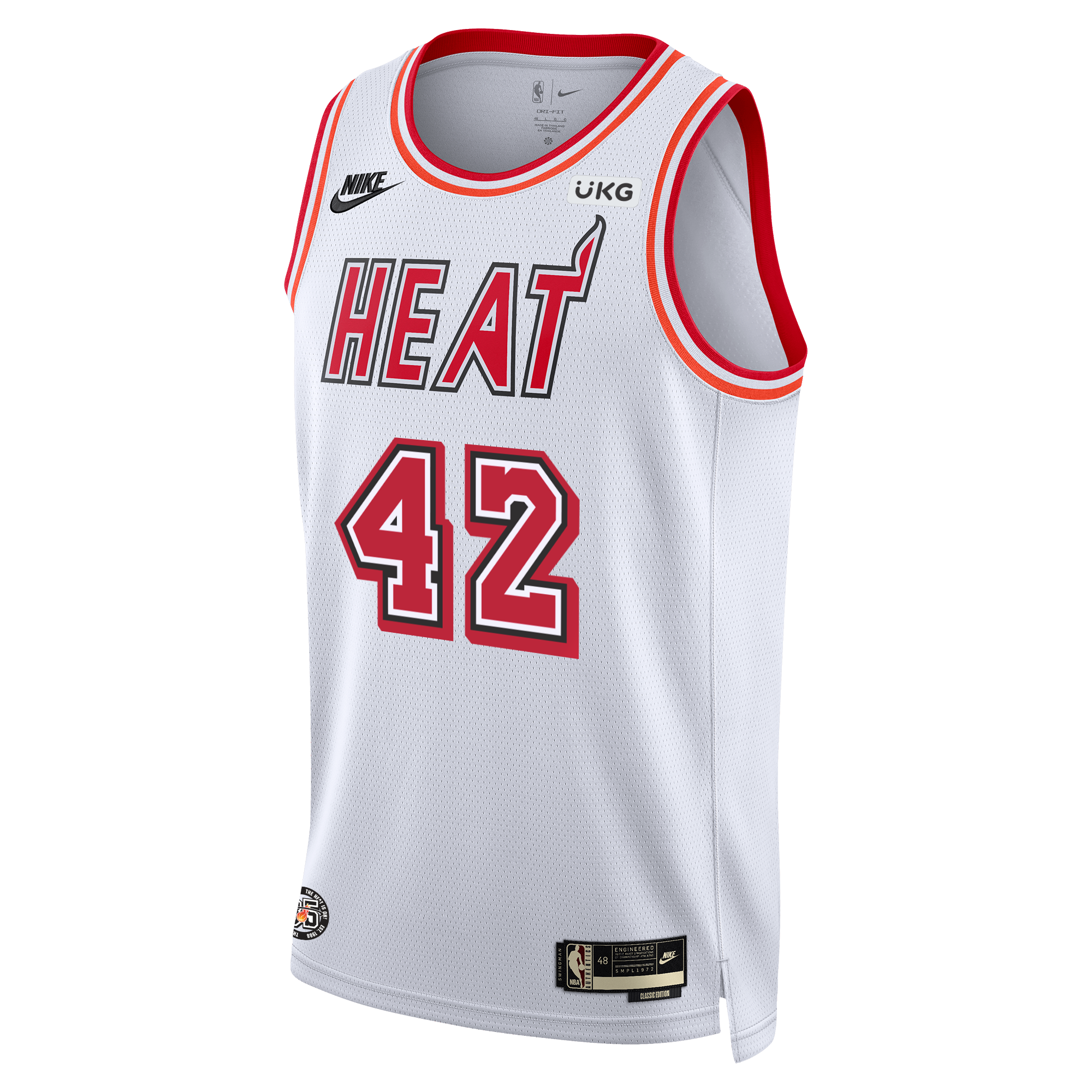 Kevin Love Nike Classic Edition Youth Swingman Jersey Youth Jersey Nike   