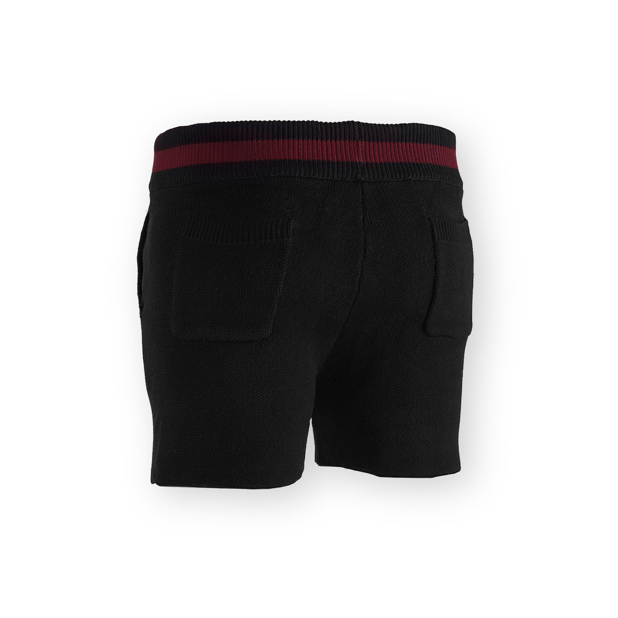 Keiser Clark Miami HEAT Shorts Men's Shorts Keiser Clark