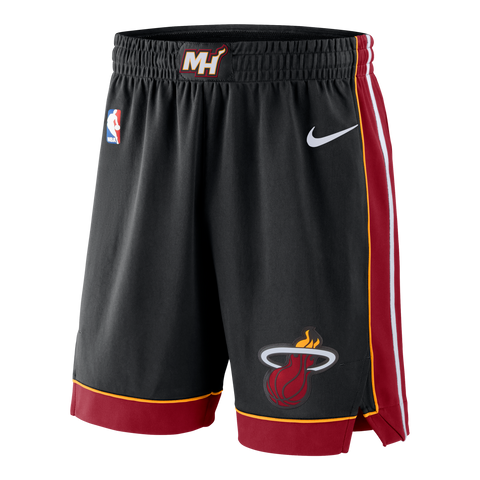 Nike NBA Standard Issue Men's Dri-FIT Pants