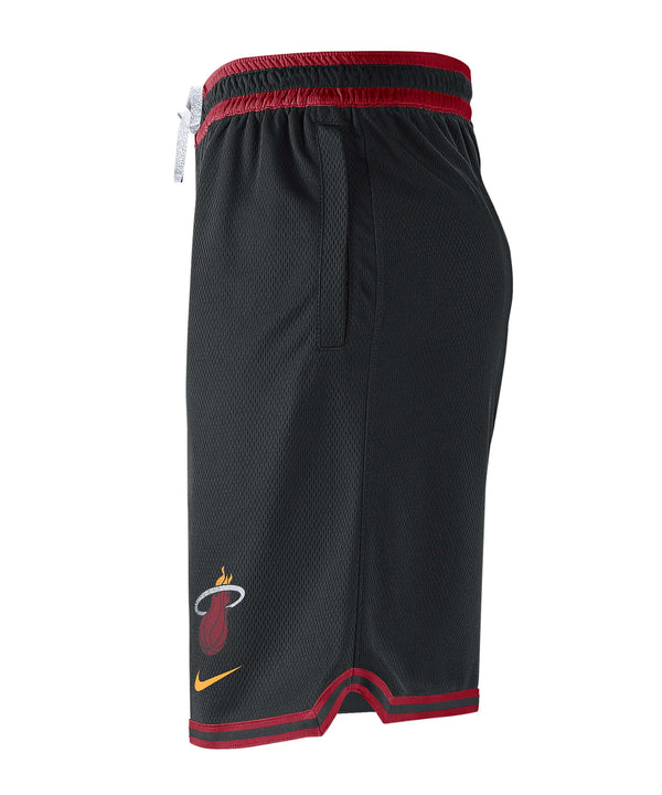 Nike Miami HEAT DNA Shorts Men Shorts Nike   