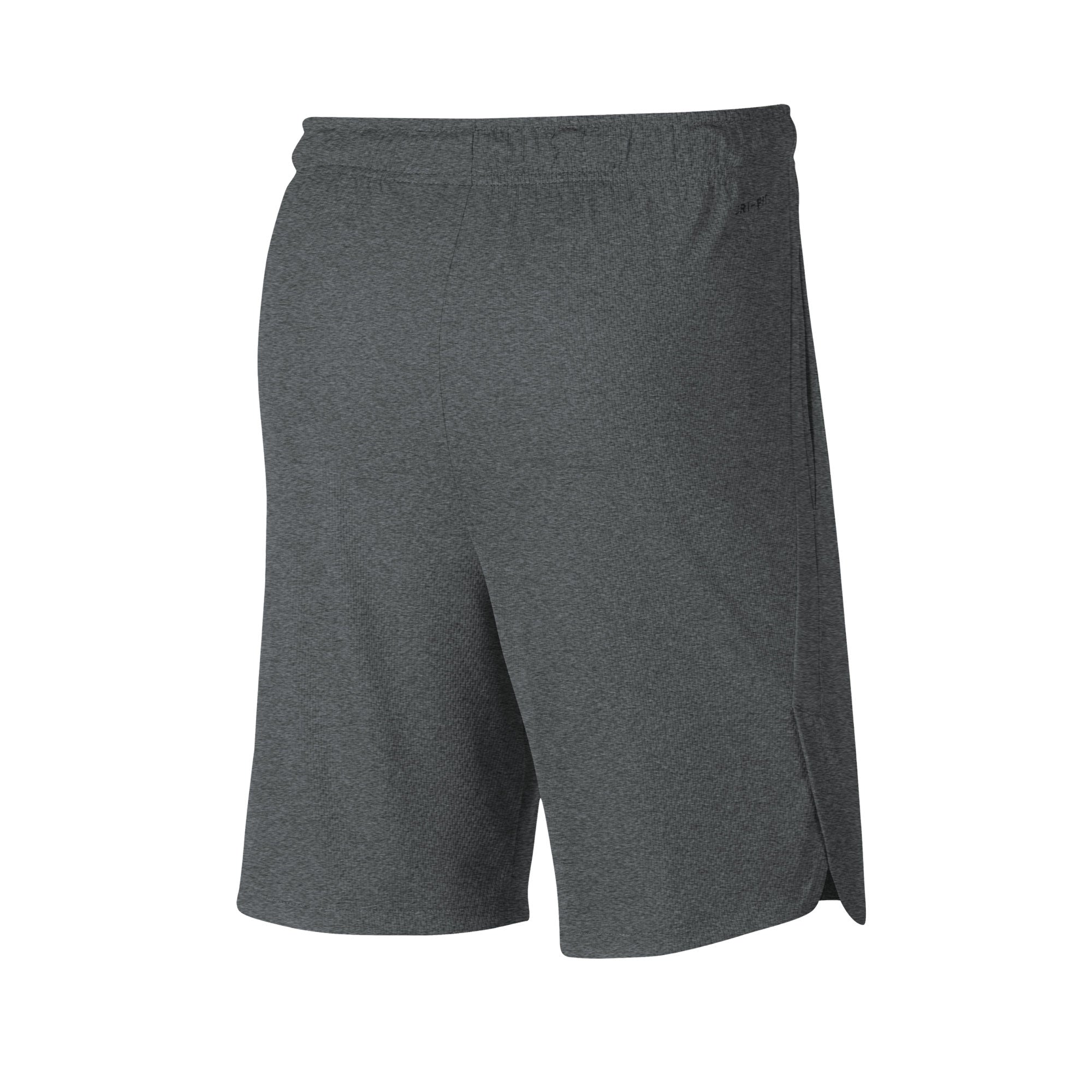 Nike Miami Mashup Vol. 2 Hype Shorts Men's Shorts Nike