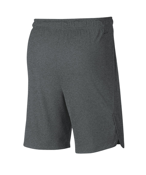 Nike Miami Mashup Vol. 2 Hype Shorts Men Shorts Nike   