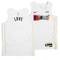 Tyler Wade Jersey, Authentic Athletics Tyler Wade Jerseys & Uniform -  Athletics Store