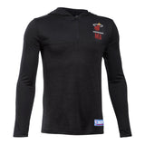 Under Armour Youth Tech Hoodie - 1