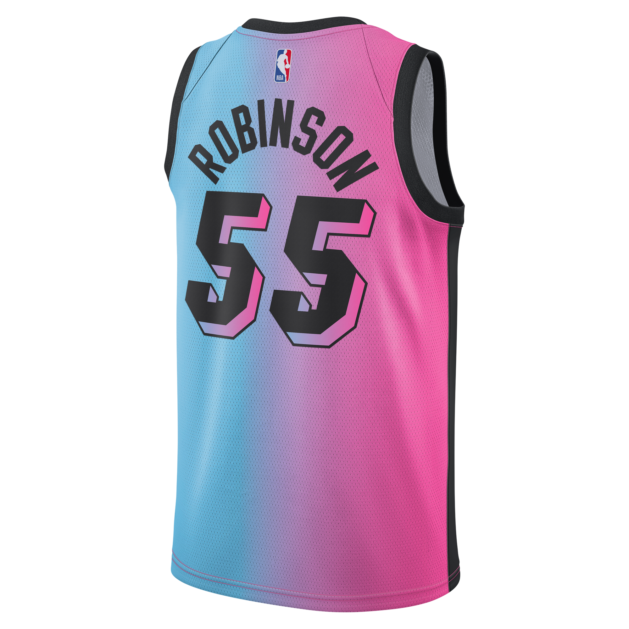 Duncan Robinson Nike ViceVersa Swingman Youth Jersey Youth Jersey Nike   