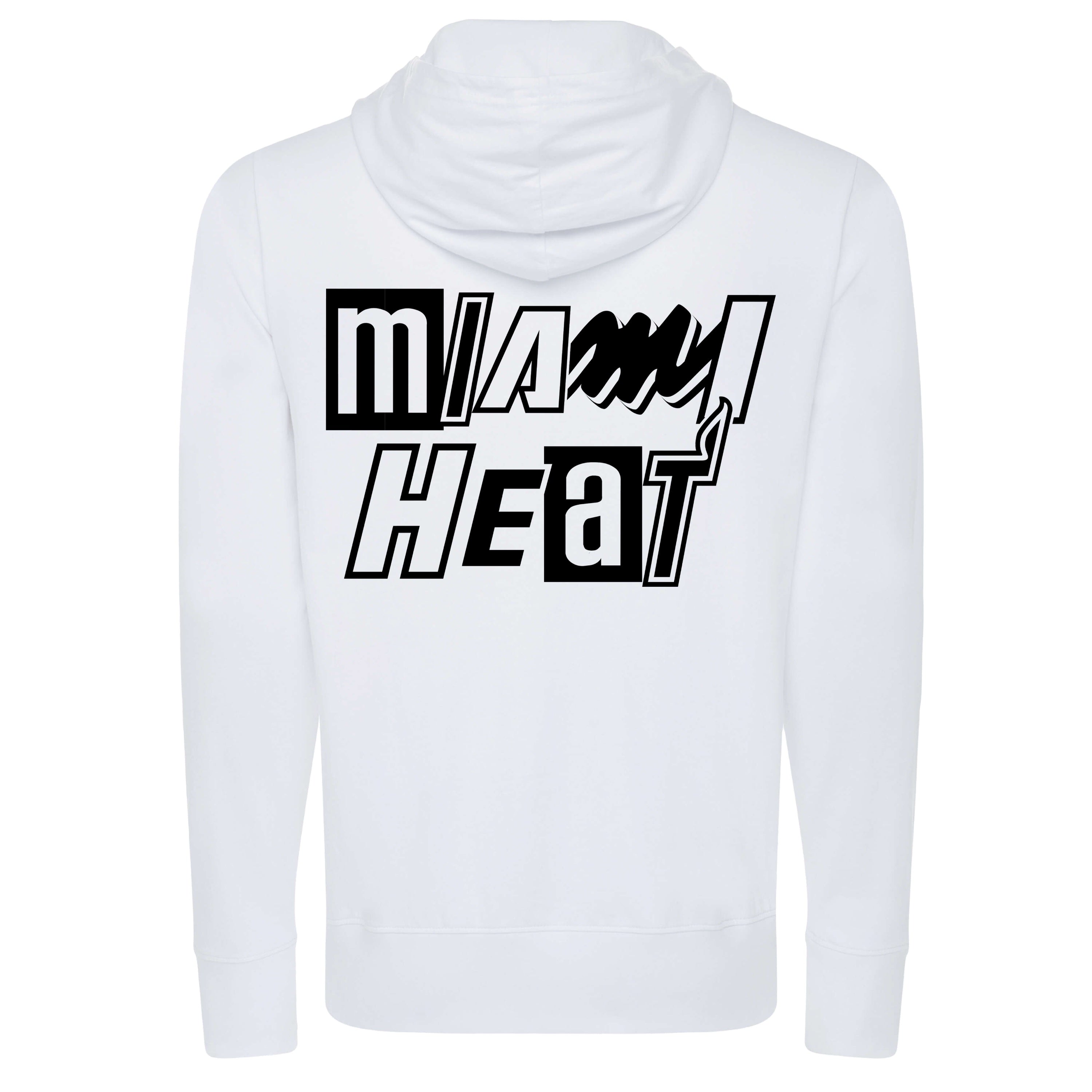 Miami Heat Tyler Herro court culture shirt, hoodie, sweater, long sleeve  and tank top