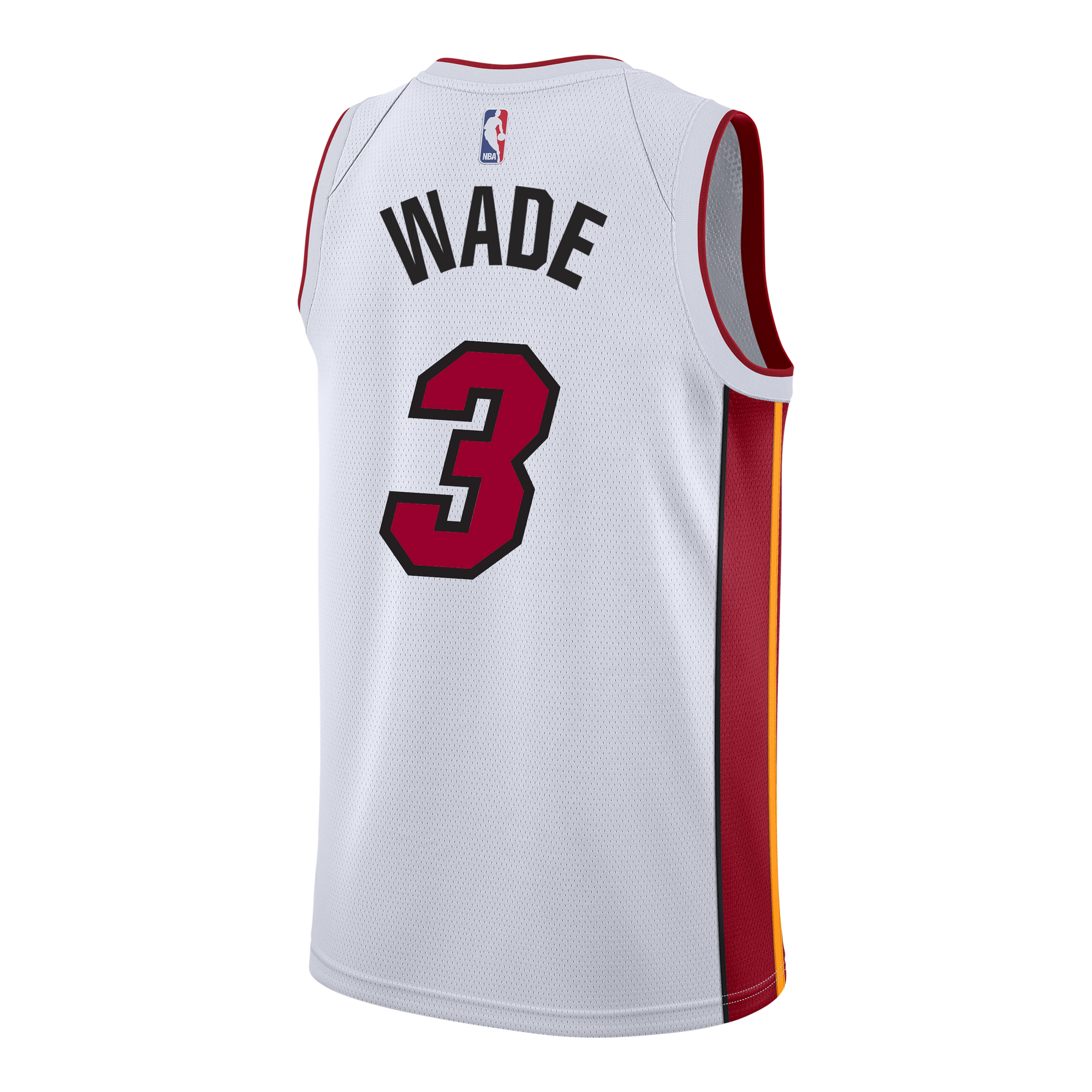 Dwyane wade youth bulls jersey online